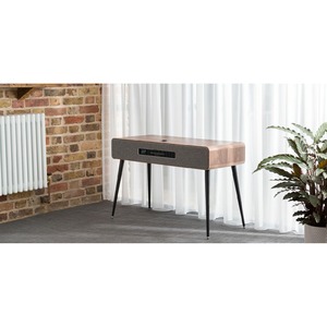 Микросистема Ruark R7 MK3 RICH WALNUT VENEER