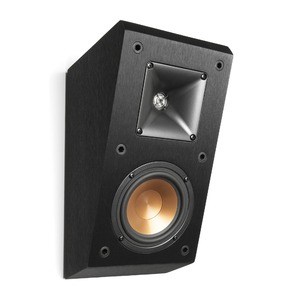 Акустика для Dolby Atmos Klipsch R-14SA