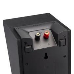 Акустика для Dolby Atmos Klipsch R-14SA