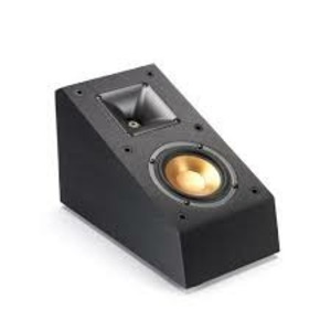 Акустика для Dolby Atmos Klipsch R-14SA