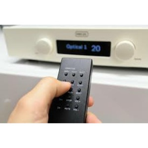 Интегральный усилитель Hegel Hegel Rost