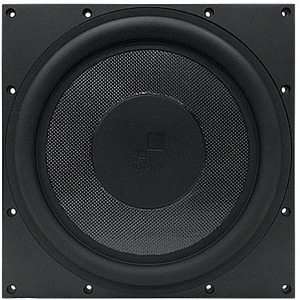 Встраиваемый сабвуфер Sonance R12SUB ENCLOSURE