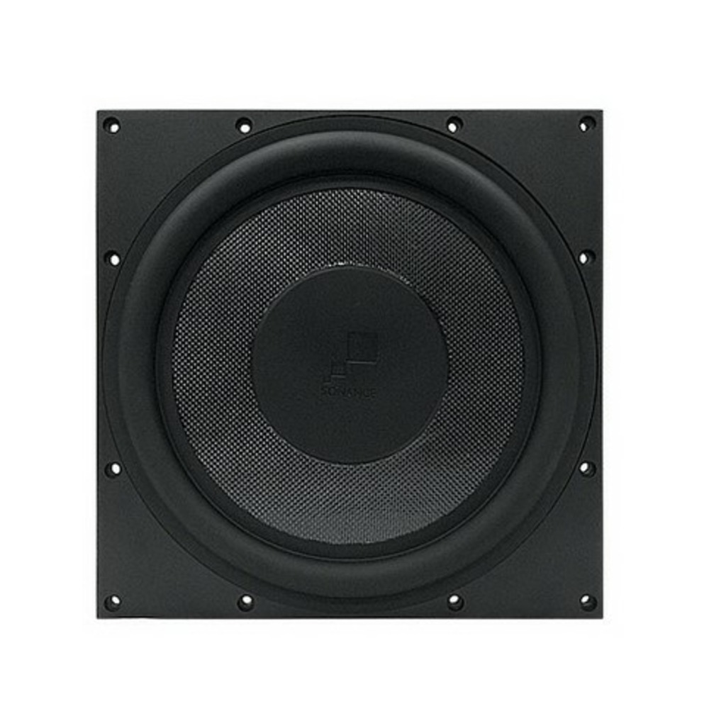 Встраиваемый сабвуфер Sonance R12SUB
