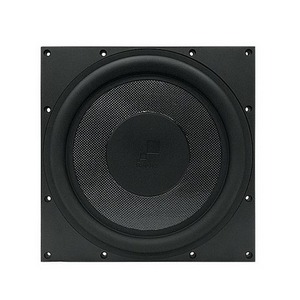 Встраиваемый сабвуфер Sonance R12SUB