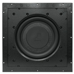 Встраиваемый сабвуфер Sonance VPSUB