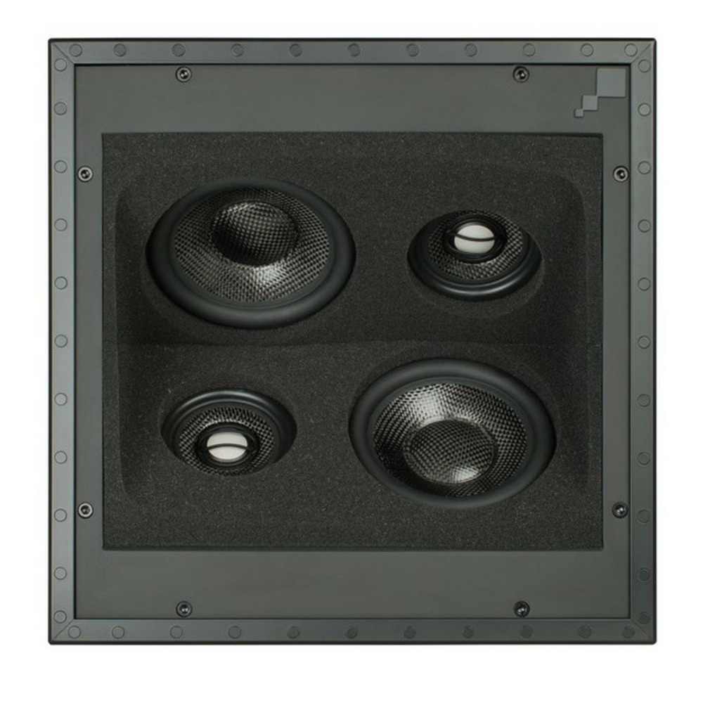 Встраиваемая стеновая акустика Sonance R1CSUR