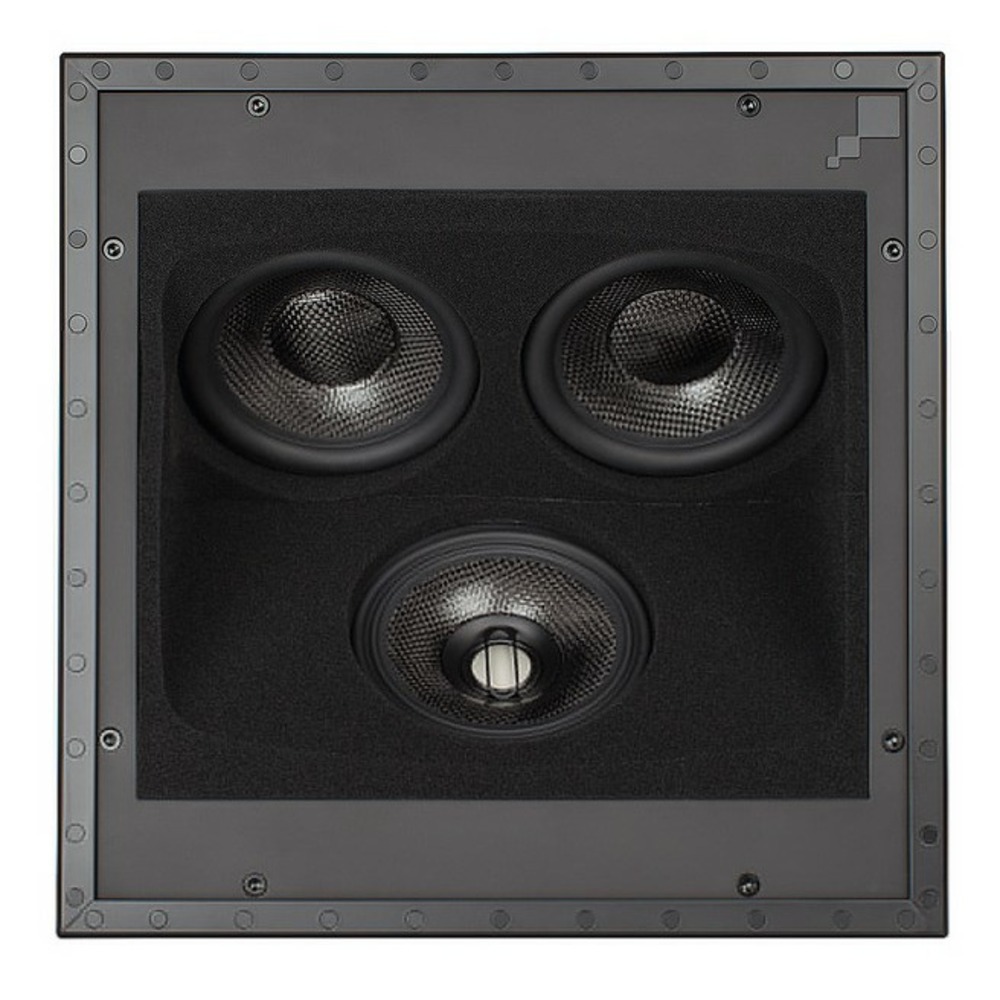 Встраиваемая стеновая акустика Sonance R1C