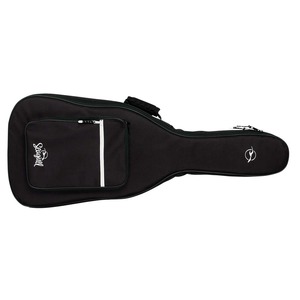 Электроакустическая гитара SEAGULL 041824 Performer CW CH Burnt Umber QIT