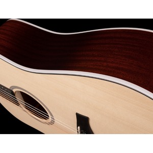 Акустическая гитара SEAGULL 046461 Maritime SWS Semi-Gloss