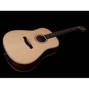 Акустическая гитара SEAGULL 046461 Maritime SWS Semi-Gloss