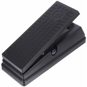 Педаль для клавишных Moog EP-3 Expression Pedal