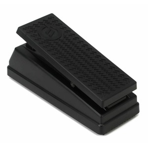 Педаль для клавишных Moog EP-3 Expression Pedal