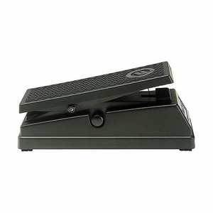 Педаль для клавишных Moog EP-3 Expression Pedal