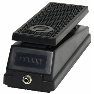 Педаль для клавишных Moog EP-3 Expression Pedal