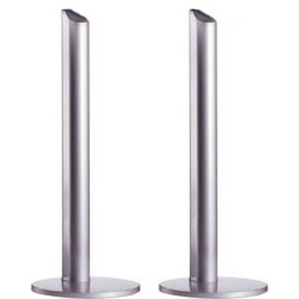 Стойка для акустики B&W VM1 Stand Silver