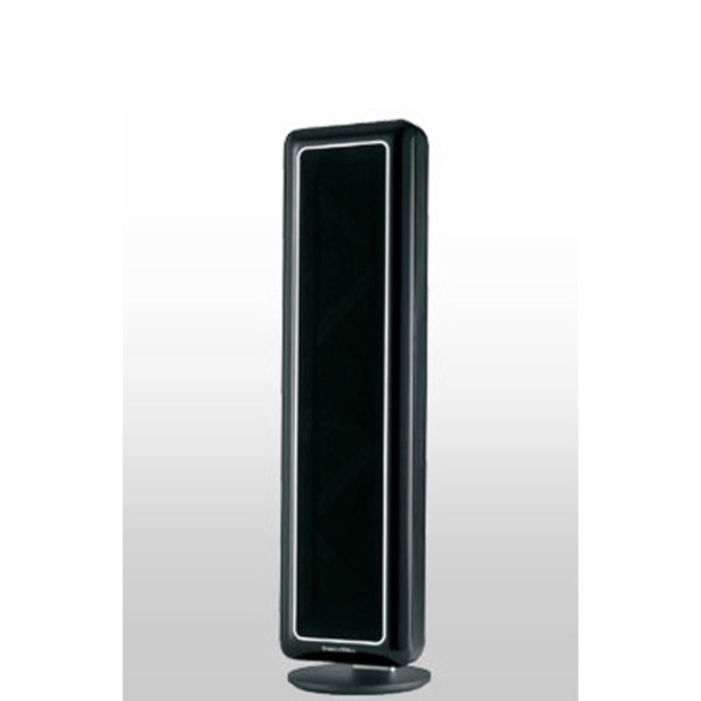 Полочная акустика B&W VM6 Black