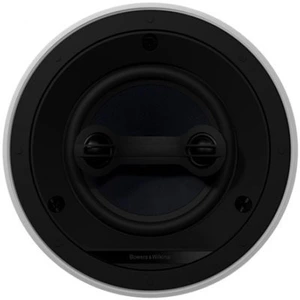 Встраиваемая потолочная акустика B&W CCM664SR