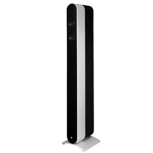 Напольная акустика KEF Fivetwo Model 11 Silver