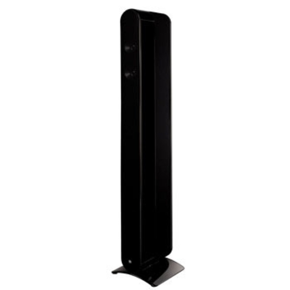 Напольная акустика KEF Fivetwo Model 11 Black
