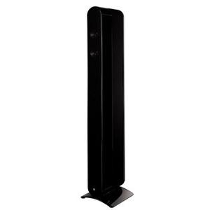 Напольная акустика KEF Fivetwo Model 11 Black
