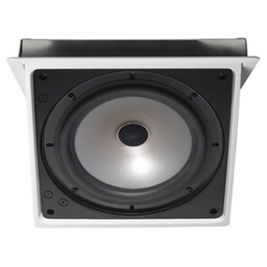 Встраиваемая потолочная акустика KEF Ci-200.3QT