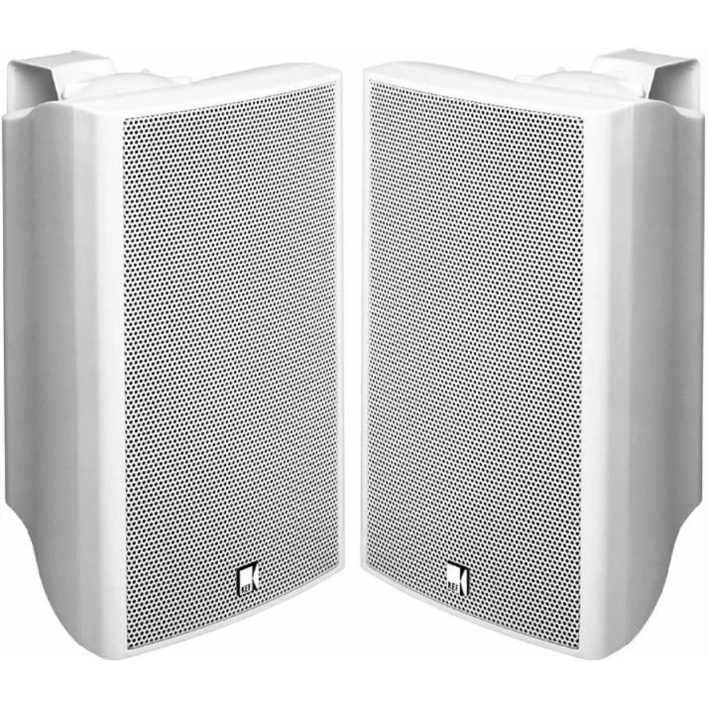 Всепогодная акустика KEF Ci-500AW