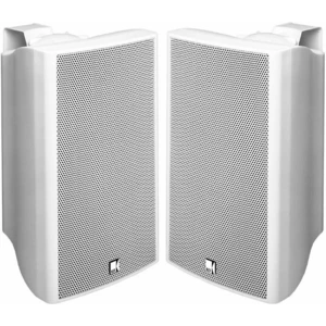 Всепогодная акустика KEF Ci-500AW