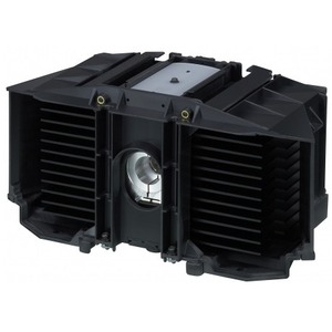 Лампа для проектора Sony LMP-H400