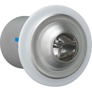 Лампа для проектора Sony LMP-H400