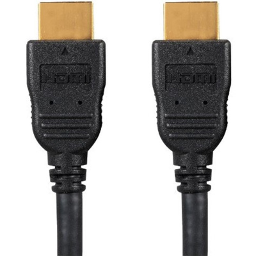 Кабель HDMI - HDMI Panasonic RP-CHE30E-K 3.0m
