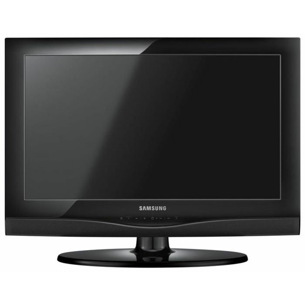 LED-телевизор от 10 до 29 дюймов Samsung LE-22C350