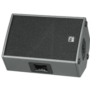 Активная акустическая система HK Audio F.A.S.T.