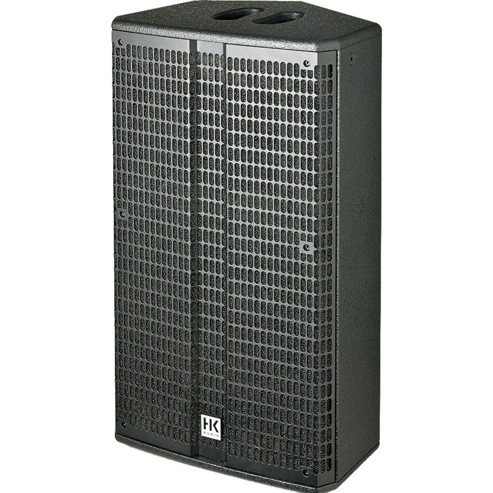 Пассивная AC HK Audio L5 112 X