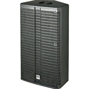 Пассивная AC HK Audio L5 112 X