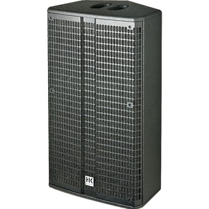 Активная акустическая система HK Audio L5 112 XA
