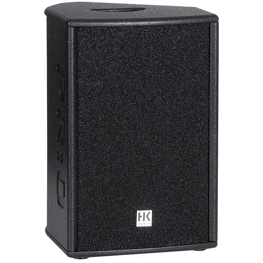Пассивная AC HK Audio PR:O 10 X