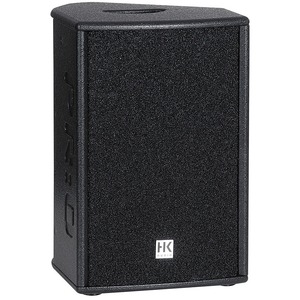 Пассивная AC HK Audio PR:O 10 X