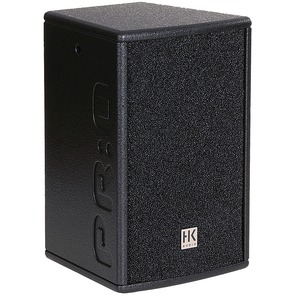 Пассивная AC HK Audio PR:O 12