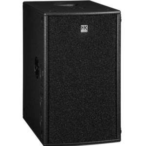 Активная акустическая система HK Audio PR:O 8 A