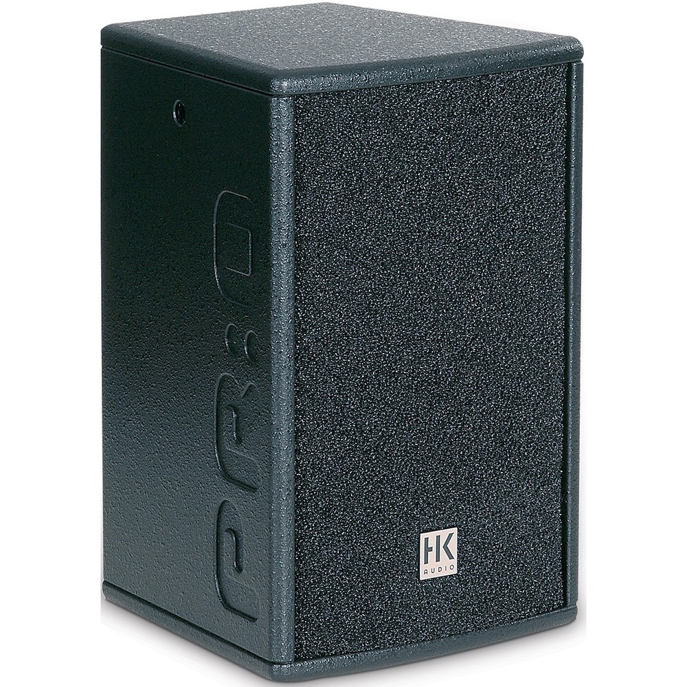Пассивная AC HK Audio PR:O 8