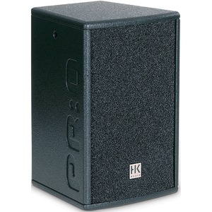 Пассивная AC HK Audio PR:O 8