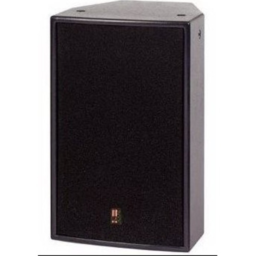 Активная акустическая система HK Audio PowerWorks RS 152 XA