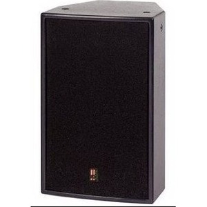 Активная акустическая система HK Audio PowerWorks RS 152 XA