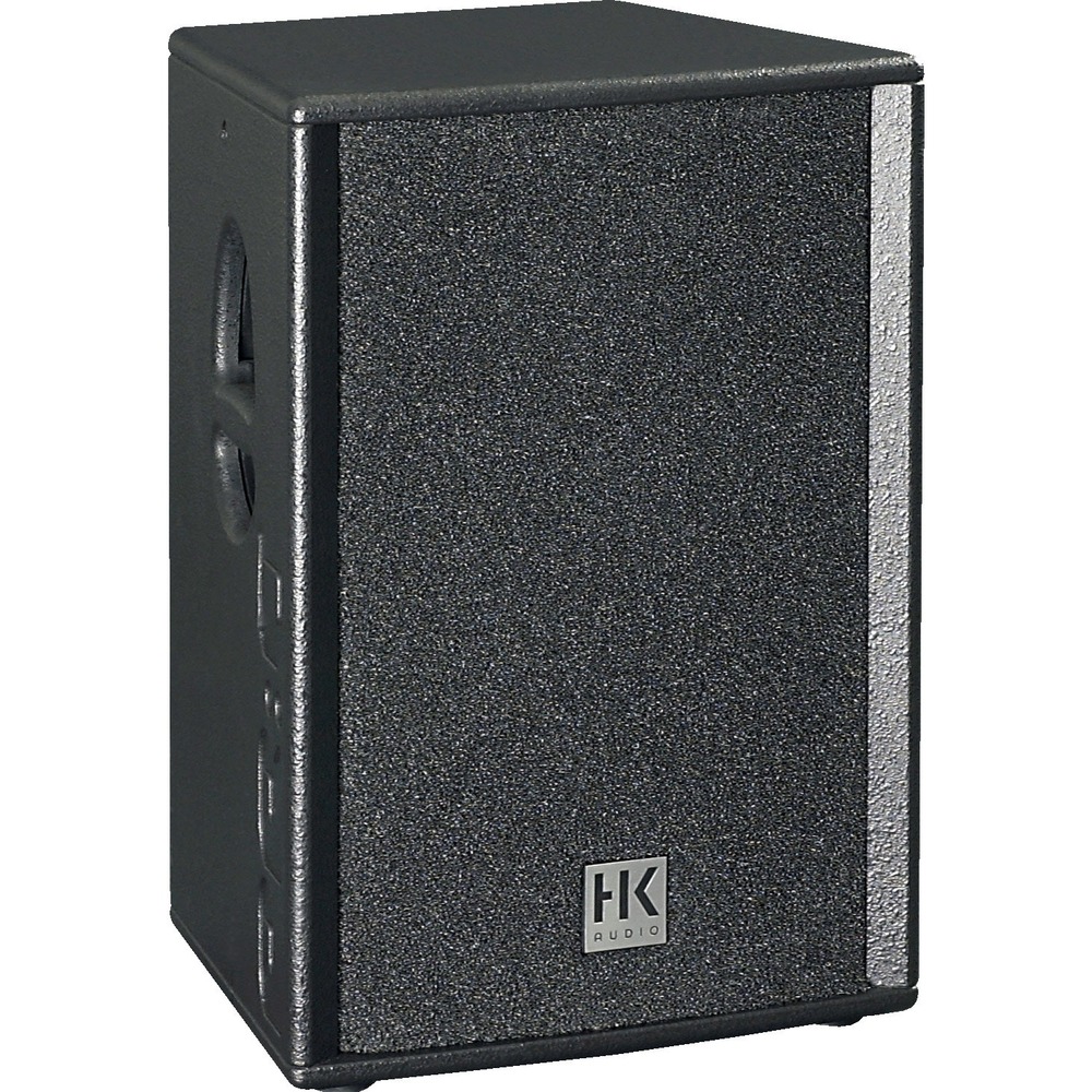 Активная акустическая система HK Audio PR:O 12 A