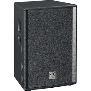 Активная акустическая система HK Audio PR:O 12 A