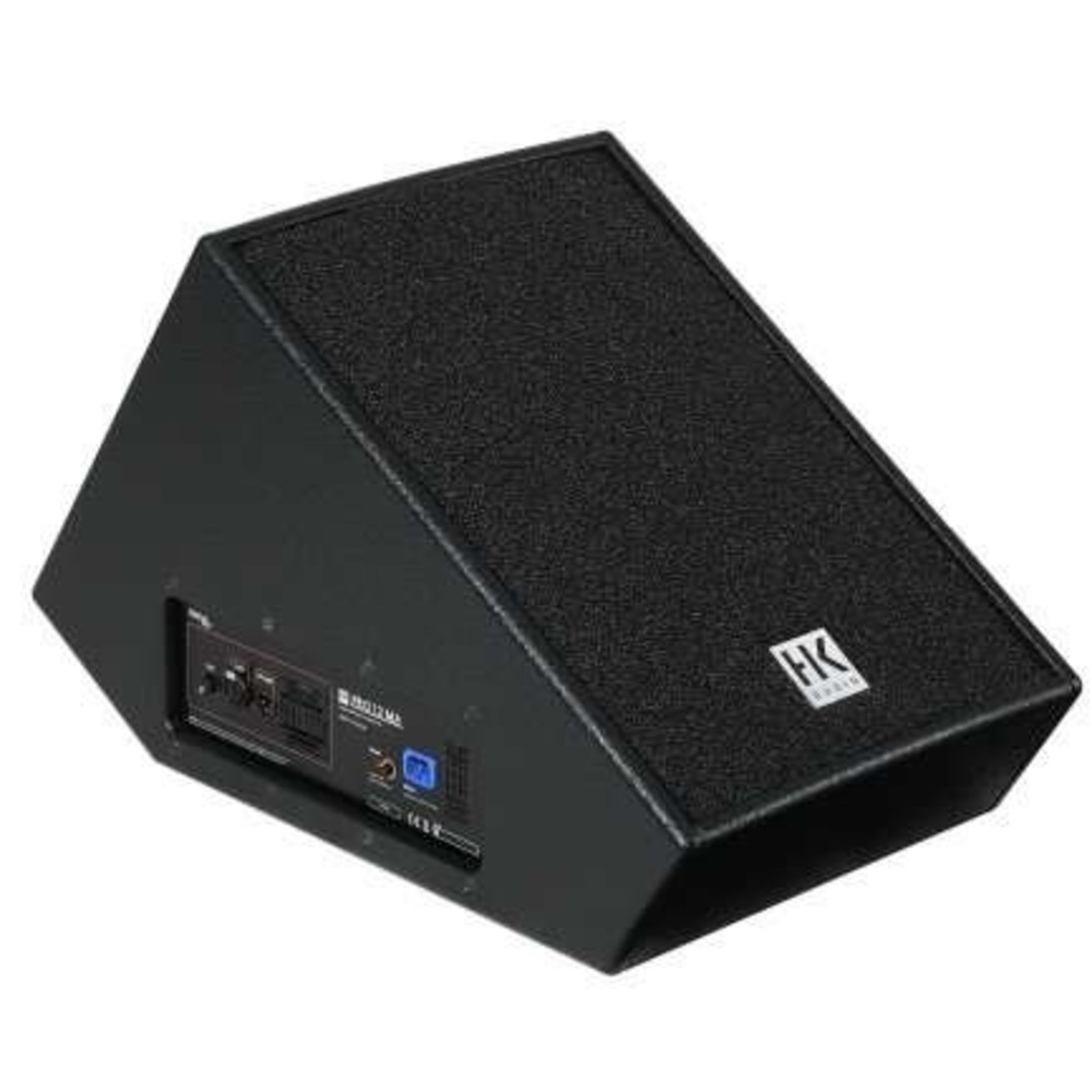 Монитор сценический активный HK Audio PR:O 12 M A