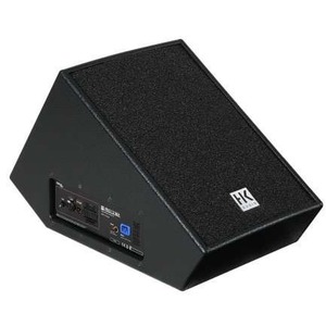 Монитор сценический активный HK Audio PR:O 12 M A