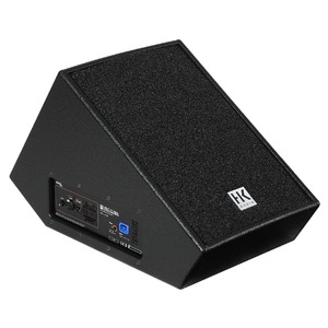Монитор сценический активный HK Audio PR:O 12 M A