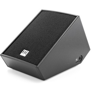 Монитор сценический активный HK Audio PR:O 12 M A
