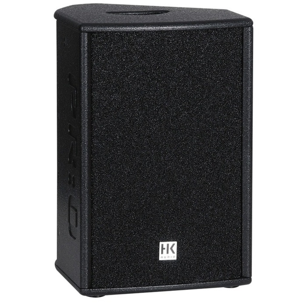 Пассивная AC HK Audio PowerWorks RS 82